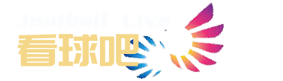 ߵ͜ԇ(yn)